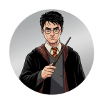 Harry PotterCollection